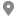 point icon